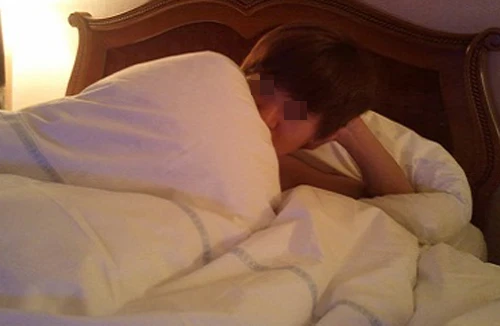 Nữ giáo viên "quan hệ" với nam sinh mới 15 tuổi