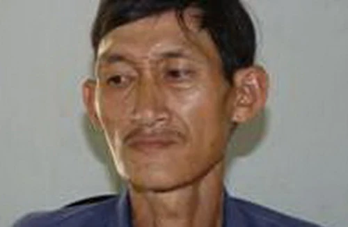 Giấc mơ… hão huyền cùng "hàng trắng"