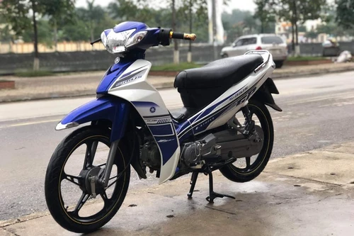 Tìm chủ sở hữu phương tiện liên quan đến vụ án tàng trữ, vận chuyển, lưu hành tiền giả