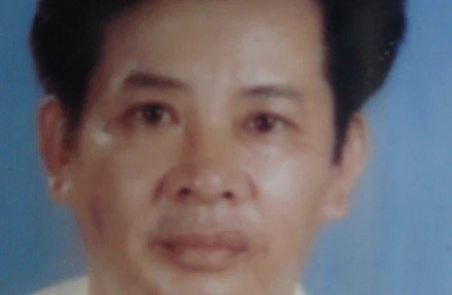 Thành lập 2 công ty, chiếm đoạt hàng tỷ đồng