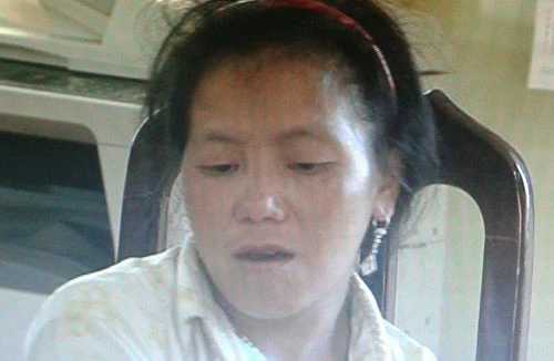 4 đứa trẻ bơ vơ sau khi bố, mẹ, ông bà đều bị bắt vì ma tuý