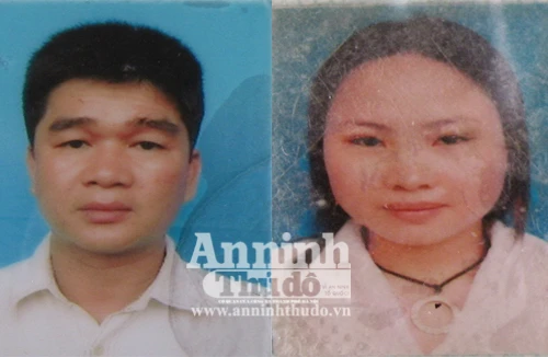 Rình khách đến tiệm vàng, rồi móc cốp xe máy