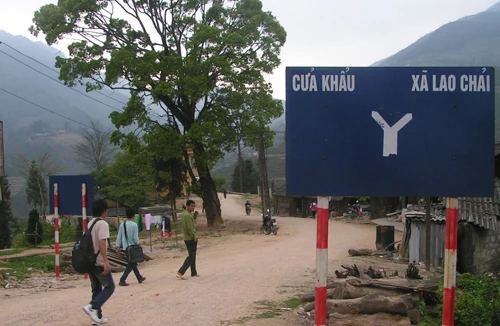 Thực hư “Ngọc Am ướp xác”