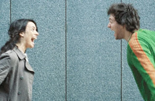 Giới trẻ ngày càng "yêu nhanh, cưới gấp, ly hôn sớm"