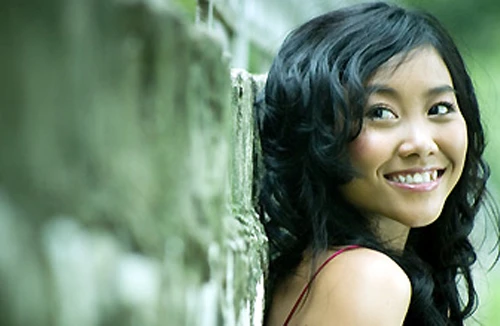 Rò rỉ tin cưới chồng Tây, Đoan Trang bối rối