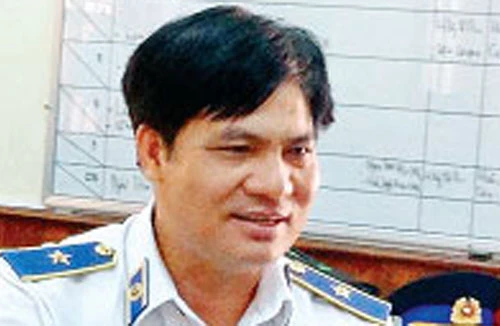 “Văn hóa ứng xử là cốt lõi để xây dựng lòng tin”