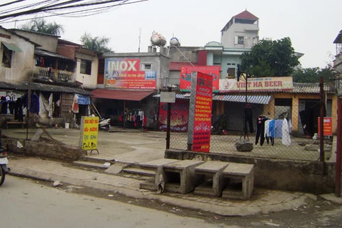 Lạ kỳ phiên tòa kéo dài 2 năm: Mỏi mòn chờ Tòa tuyên án