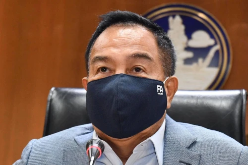 LĐBĐ Thái Lan bị chỉ trích vì tuyên bố "CLB muốn dùng VAR phải bỏ tiền túi"