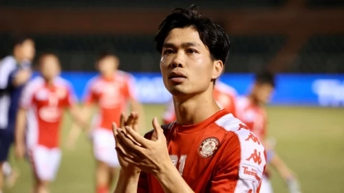 Hủy AFC Cup, lùi vòng chung kết U19 châu Á sang 2021