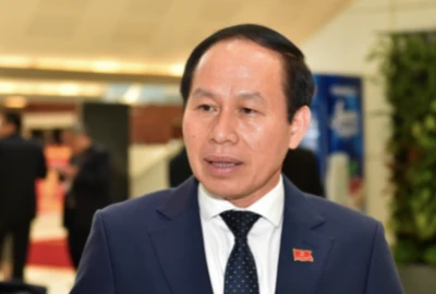 Cần mạnh dạn cắt bỏ những quy định cản trở giải ngân vốn đầu tư công