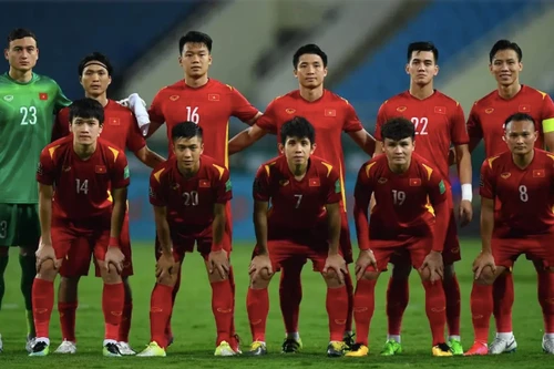 Báo Indonesia: "Việt Nam vượt trội hơn chúng ta"