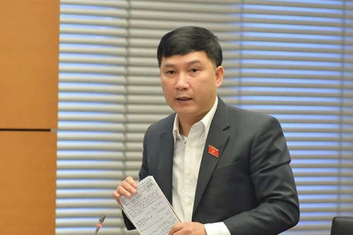 Không nên thu hẹp phạm vi xử phạt hành chính hành vi xâm phạm quyền sở hữu trí tuệ