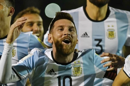 Messi bất ngờ rút lui, CĐV Indonesia đòi lại tiền vé