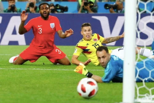 World Cup 2026 sẽ đá luân lưu ngay từ vòng bảng?