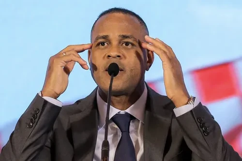 Tuyển Indonesia đau đầu trước trận quyết đấu