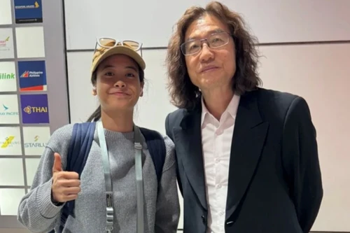 Chỉ trích HLV đội nam, nữ tuyển thủ Malaysia phải công khai xin lỗi