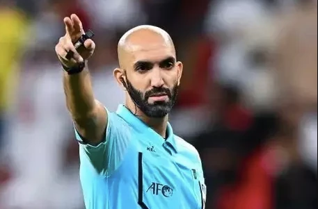 AFC bác yêu sách, Indonesia thêm lo khi tranh vé World Cup