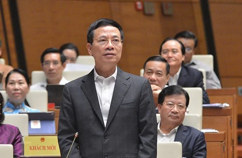 Năm 2021, sẽ có công cụ phát hiện video xấu độc trên YouTube