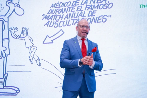 Tích hợp khoa học dinh dưỡng vào thi đấu thể thao chuyên nghiệp