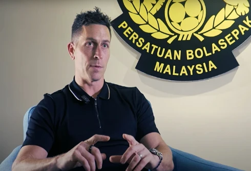  Malaysia khởi động chiến dịch cải tổ mạnh mẽ