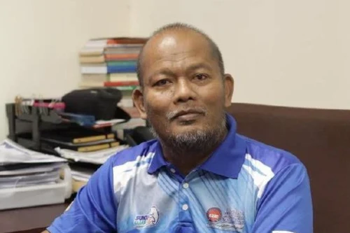 Chuyên gia Malaysia lo tuyển Việt Nam nhập tịch nhiều hơn ở trận lượt về