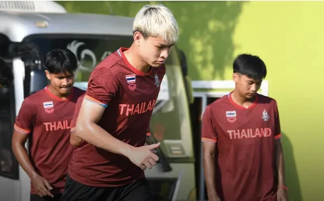 Thái Lan không muốn U22 Việt Nam hưởng lợi ở bán kết