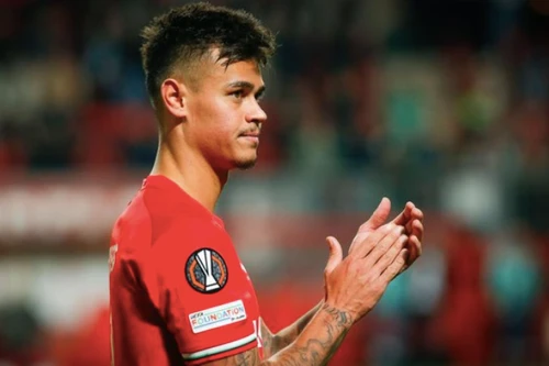 Indonesia mất cầu thủ đắt giá nhất Đông Nam Á