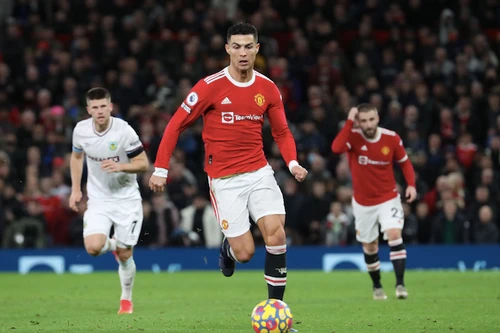 K+ tiếp tục sở hữu bản quyền Ngoại hạng Anh tới 2025