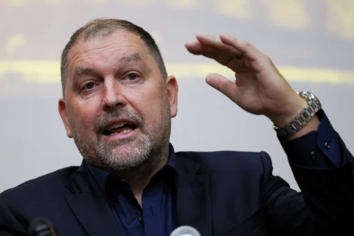 HLV tuyển Malaysia: "Trận đấu Việt Nam rất quan trọng, tôi muốn chơi tấn công tốc độ cao"