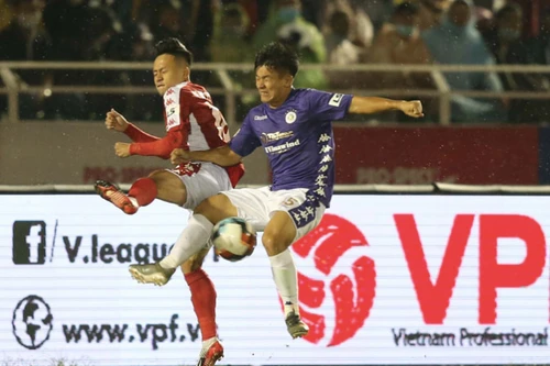 V-League trở lại ngày 12-9, 19-9, 18-10 hay...