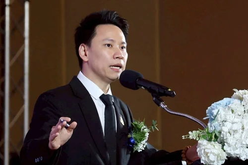 SEA Games 33 khai mạc tiết kiệm, miễn vé xem toàn bộ các môn thi