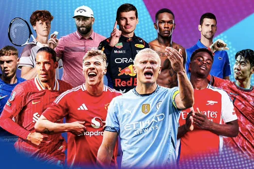 10.000 giờ xem miễn phí trên K+