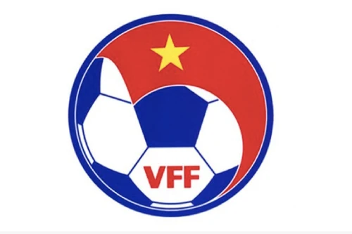 VFF tạm đình chỉ 5 cầu thủ Bà Rịa - Vũng Tàu nghi dàn xếp tỉ số