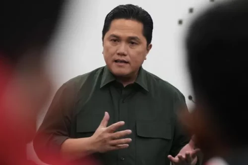 Bị đối tác "hủy kèo", Indonesia mách chuyện với AFC