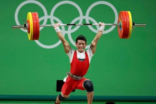 Vì sao đoàn Việt Nam không dám 'mơ' huy chương Vàng Olympic Tokyo?