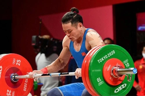 Thất vọng toàn tập với Thạch Kim Tuấn