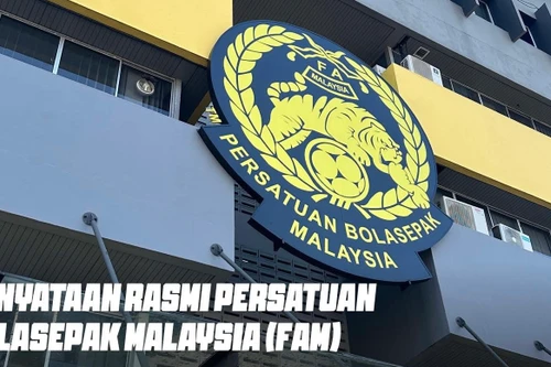 LĐBĐ Malaysia nói có "bằng chứng mạnh mẽ" để chống lại bản án FIFA