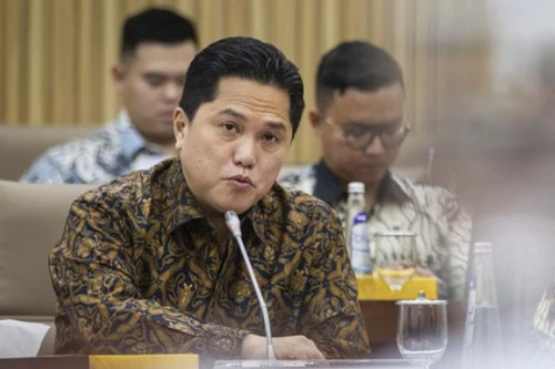 Vỡ mộng 15 điểm, Indonesia âm thầm hạ chỉ tiêu tại vòng loại World Cup