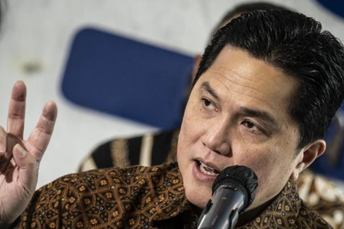 Chủ tịch PSSI cùng danh thủ Hà Lan chịu áp lực lớn khi quyết đấu Bahrain