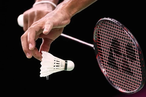 Indonesia rúng động với bê bối bán độ mới ở môn cầu lông