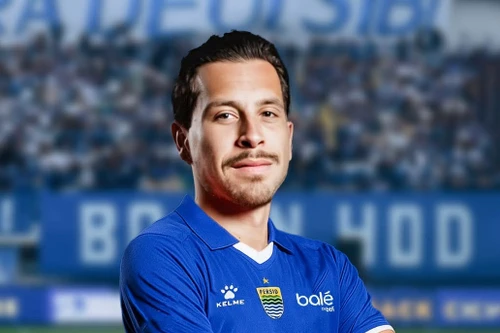 'Sao' nhập tịch Indonesia lập kỷ lục mới