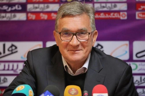 HLV tuyển Oman tiết lộ bí quyết thắng ngược Việt Nam 