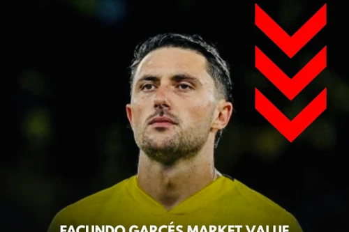 Vụ giả giấy tờ khiến sao nhập tịch Malaysia mất giá cả triệu euro