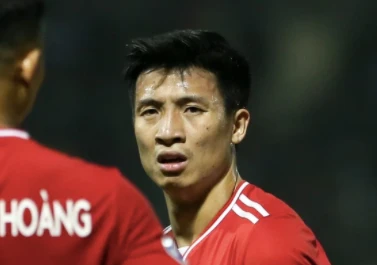 HLV Park chốt danh sách, hàng thủ 'lâm nguy'