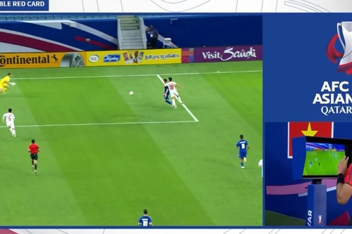 Penalty ám ảnh U23 Việt Nam lẫn U23 Malaysia trước giờ quyết đấu