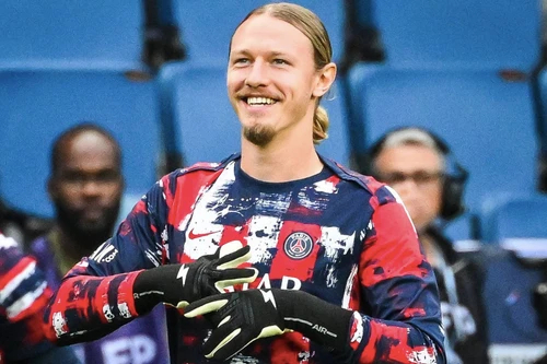 Tuyển Việt Nam đấu đội hình 3.755 tỉ đồng của Nga