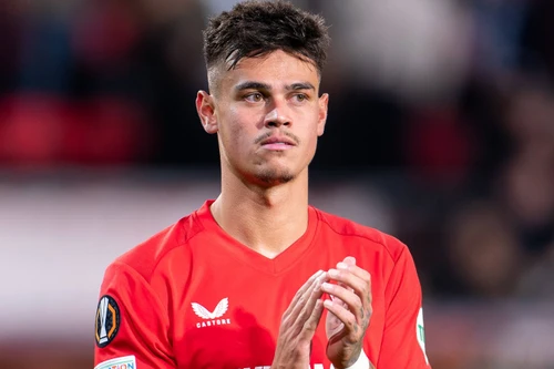 Lý do ngôi sao nhập tịch từ chối cùng Indonesia tranh vé World Cup