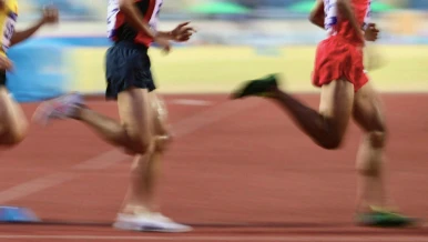 Vì sao chưa công khai danh tính 5 VĐV Việt Nam dùng doping tại SEA Games 31?