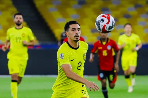 Đội đầu bảng ASEAN Cup 2024 bị chỉ trích thậm tệ