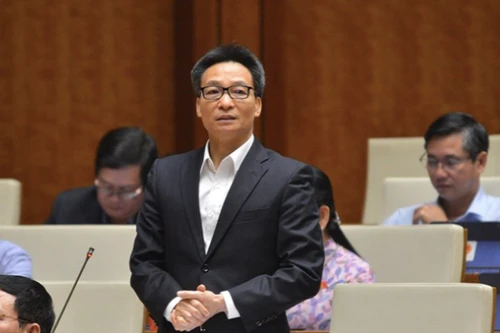 Một hay nhiều bộ sách sách giáo khoa thì chất lượng vẫn phải tốt hơn trước